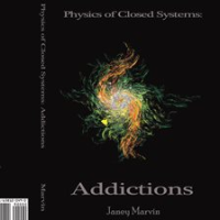 Physics_of_Closed_Systems__Addictions